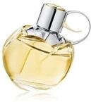 Azzaro WANTED Girl Eau de Parfum