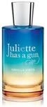 Juliette has a Gun Classic Collection Vanilla Vibes Eau de Parfum