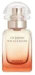 HERM&Egrave;S Un Jardin Sur La Lagune Eau de Toilette