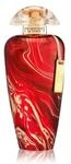 The Merchant of Venice Murano Collection Red Potion Eau de Parfum