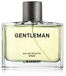 Marbert Gentleman Eau de Toilette