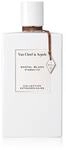 Van Cleef & Arpels Collection Extraordinaire Santal Blanc Eau de Parfum