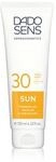 Dado Sens Sun SPF 30 Sonnenlotion