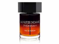 Yves Saint Laurent L'Homme La Nuit de L'Homme Eau de Parfum 100 ml