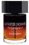 Yves Saint Laurent L'Homme La Nuit de L'Homme Eau de Parfum