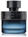 Halloween Man X Eau de Toilette