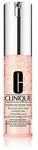 CLINIQUE Moisture Surge Augengel