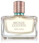 EST&Eacute;E LAUDER Bronze Goddess Eau Fra&icirc;che