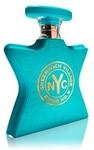 Bond No.9 Scents of New York - Unisex Greenwich Village Eau de Parfum