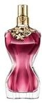 Jean Paul Gaultier La Belle Eau de Parfum