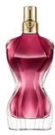 Jean Paul Gaultier La Belle Eau de Parfum
