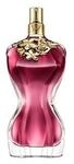 Jean Paul Gaultier La Belle Eau de Parfum