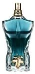 Jean Paul Gaultier Le Beau Eau de Toilette