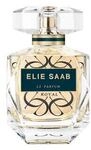 Elie Saab Le Parfum Royal Eau de Parfum