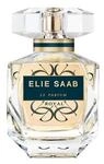 Elie Saab Le Parfum Royal Eau de Parfum
