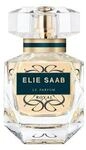 Elie Saab Le Parfum Royal Eau de Parfum