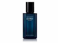 Davidoff Cool Water Intense Eau de Parfum 40 ml