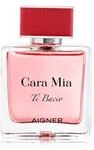 Aigner Cara Mia Ti Bacio Eau de Parfum