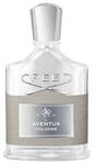 Creed Aventus Cologne Eau de Parfum