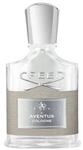 Creed Aventus Cologne Eau de Parfum