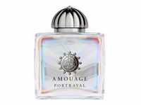 Amouage Main Line Portrayal Woman Eau de Parfum 100 ml