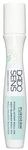Dado Sens Purderm Pickel-Stopp Roll-On Pickeltupfer