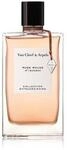 Van Cleef & Arpels Rose Rouge Eau de Parfum