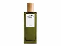 LOEWE Esencia Eau de Parfum 50 ml