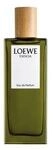 LOEWE Esencia Eau de Parfum