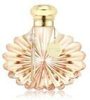 Lalique Soleil Eau de Parfum