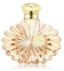 Lalique Soleil Eau de Parfum