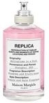 Maison Margiela Replica Springtime in a Park Eau de Toilette