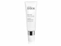 BABOR Doctor Babor Refine Cellular Age Spot Protector SPF 30 Gesichtscreme 50 ml