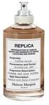 Maison Margiela Replica Coffee Break Eau de Toilette