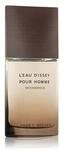 Issey Miyake L'Eau d'Issey pour Homme Wood & Wood Eau de Parfum