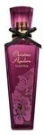 Christina Aguilera Violet Noir Eau de Parfum