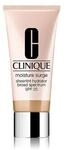CLINIQUE Moisture Surge Sheertint Hydrator Get&ouml;nte Gesichtscreme