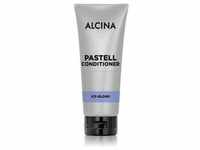 ALCINA Pastell Ice-Blond Conditioner 100 ml