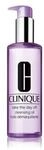 CLINIQUE Take the Day Off Cleansing Oil Reinigungs&ouml;l