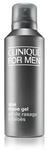 CLINIQUE For Men Aloe Shave Gel Rasiergel