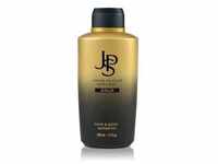 John Player Special Gold Hair & Body Duschgel 500 ml
