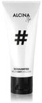 ALCINA #Alcina Style Schaumfrei F&ouml;hnlotion