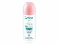 SBT Fragile Deodorant Roll-On 75 ml