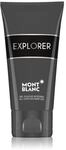 Montblanc Explorer Duschgel