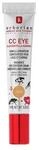 Erborian CC Eye Augencreme