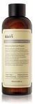 Klairs Supple Preparation Facial Toner Gesichtswasser