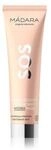 MADARA SOS Hydra Instant Moisture+Radiance Gesichtsmaske