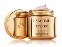 LANCÔME Absolue Soft Cream Gesichtscreme 30 ml