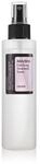 Cosrx AHA/BHA Clarifying Treatment Toner Gesichtswasser