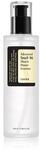 Cosrx Advanced Snail 96 Mucin Power Essence Gesichtsserum